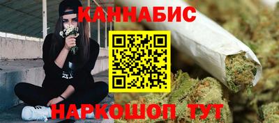 mix Лениногорск