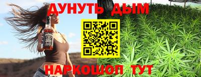 не бодяженный Ленинск-Кузнецкий
