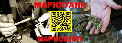 не бодяженный Ленинск-Кузнецкий